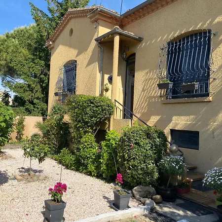 B&B Carcazen