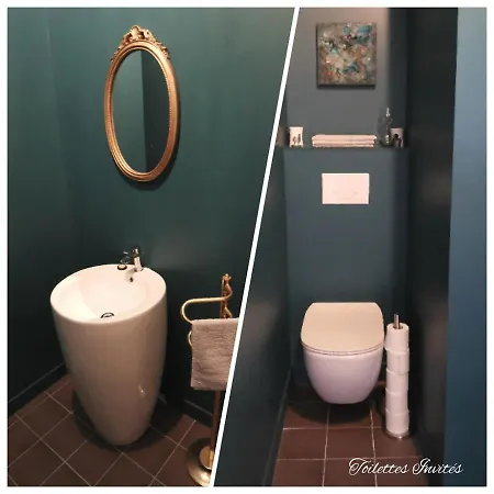 B&B Carcazen